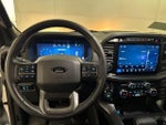 2024 F-150 Thumbnail 8