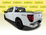 2024 F-150 Thumbnail 11