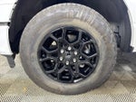 2024 F-150 Thumbnail 13
