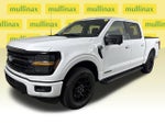 2024 F-150 Thumbnail 15