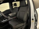 2024 F-150 Thumbnail 18
