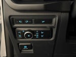 2024 F-150 Thumbnail 19