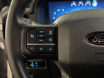 2024 F-150 Thumbnail 21