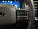 2024 F-150 Thumbnail 23