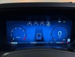 2024 F-150 Thumbnail 24