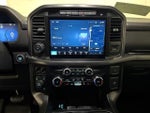 2024 F-150 Thumbnail 25