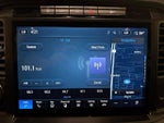 2024 F-150 Thumbnail 27