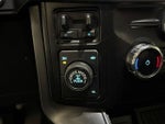 2024 F-150 Thumbnail 29