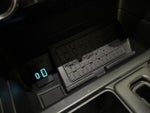 2024 F-150 Thumbnail 30
