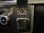 2024 F-150 Thumbnail 31