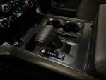 2024 F-150 Thumbnail 32