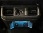 2024 F-150 Thumbnail 33