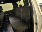 2024 F-150 Thumbnail 35