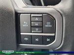 2024 F-150 Thumbnail 12