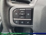 2024 F-150 Thumbnail 13