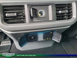 2024 F-150 Thumbnail 15