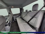 2024 F-150 Thumbnail 16