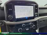 2024 F-150 Thumbnail 19
