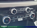 2024 F-150 Thumbnail 21