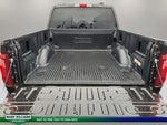 2024 F-150 Thumbnail 26