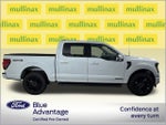 2024 F-150 Thumbnail 2