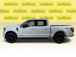 2024 F-150 Thumbnail 14