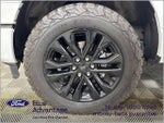 2024 F-150 Thumbnail 15