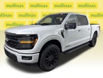 2024 F-150 Thumbnail 17