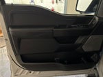 2024 F-150 Thumbnail 18