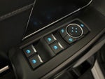 2024 F-150 Thumbnail 19