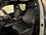 2024 F-150 Thumbnail 20