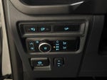 2024 F-150 Thumbnail 22