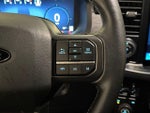 2024 F-150 Thumbnail 25