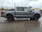 2024 F-150 Thumbnail 6