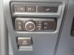 2024 F-150 Thumbnail 14