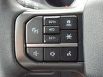 2024 F-150 Thumbnail 21
