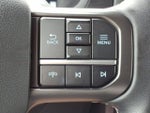2024 F-150 Thumbnail 22