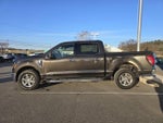 2024 F-150 Thumbnail 7
