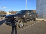 2024 F-150 Thumbnail 8