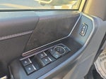 2024 F-150 Thumbnail 19
