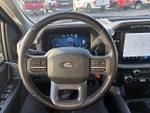 2024 F-150 Thumbnail 21