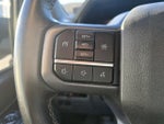 2024 F-150 Thumbnail 22