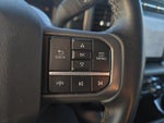 2024 F-150 Thumbnail 23