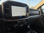 2024 F-150 Thumbnail 26