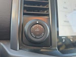 2024 F-150 Thumbnail 29