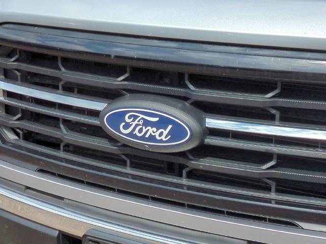2024 Ford F-150 - $39,991