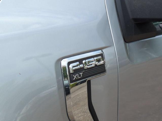 2024 Ford F-150 - $39,991