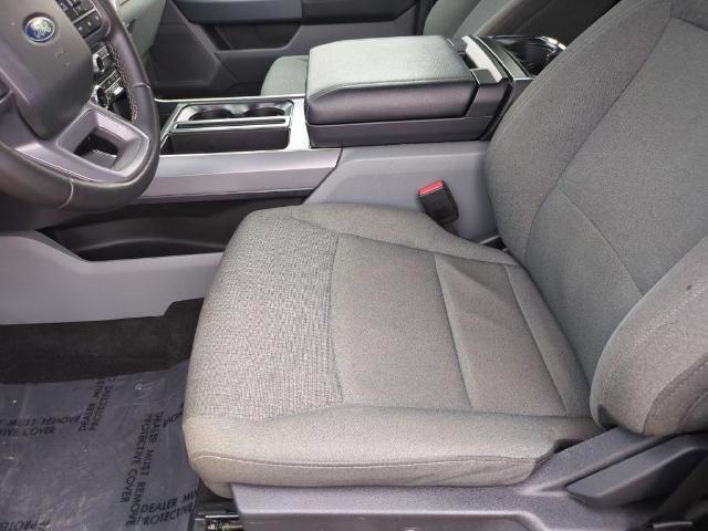 2024 Ford F-150 - $39,991