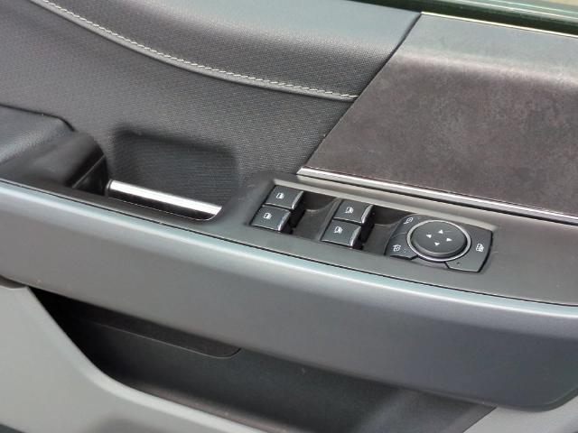 2024 Ford F-150 - $39,991