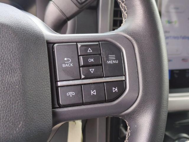 2024 Ford F-150 - $39,991